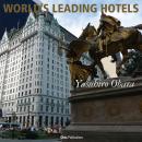 WORLD'S LEADING HOTELS